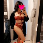 CurvyLatinaHotwife562 avatar