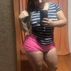 Laurita avatar