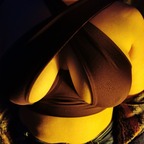 Curvy Lea avatar