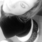 Curvy-Leeloo avatar