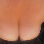 curvyleigh avatar