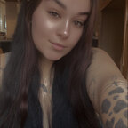 Lexi Luna avatar