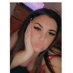 Toni avatar