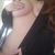 curvylilredhead avatar