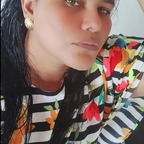 MALU CURVY avatar