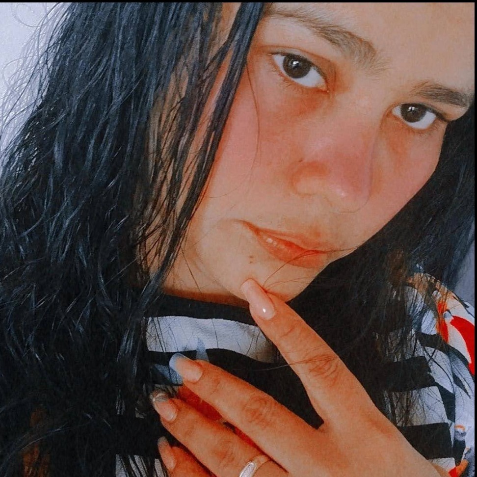 MALU CURVY banner image