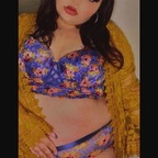 Mama Ling avatar
