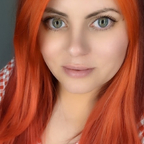 Little Alice avatar