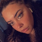 Curvy Loba avatar