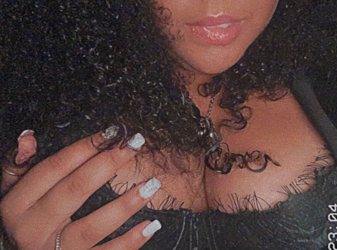 Curvy Loba cover image