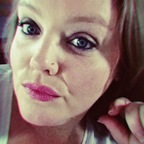 Lorette avatar