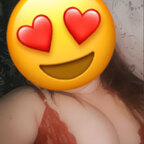 Louisexxx avatar