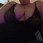 curvylouxo avatar