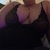 curvylouxo avatar