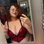 Kiki LoveJoy avatar