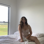 FREE Laura Loves 💦 avatar