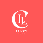 Curvy LuLu avatar
