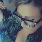 CurvyLuxFeet avatar