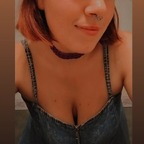 Luz🧸🥵 avatar