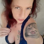 Curvy_Lydia avatar
