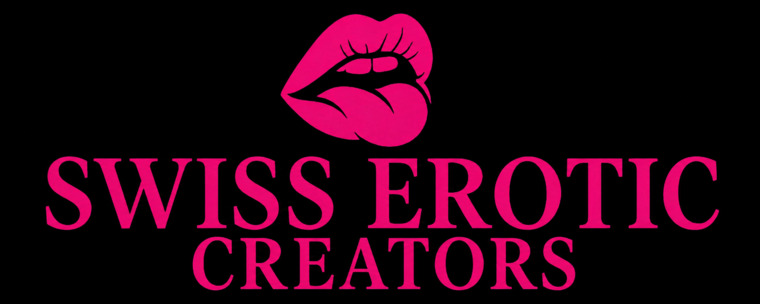 Curvymom93 banner image