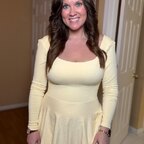 CurvyMama15 🍑 portrait