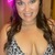 Curvymama150_xoxo avatar