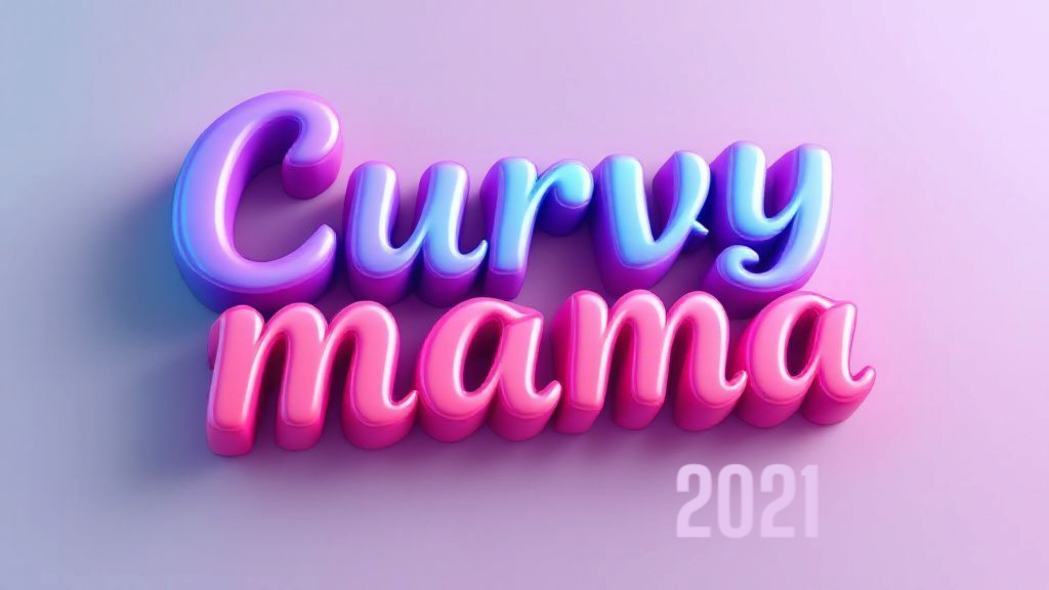 Show Mommy That ๐ banner image