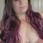 Pregnant Curvy Mama avatar