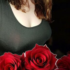CurvyMamaMaya avatar