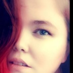 Miranda avatar