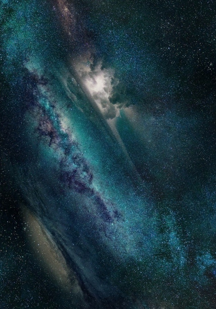 Miranda banner image