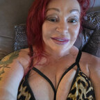 Curvy Momma avatar