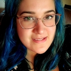 Curvy Minxx avatar