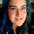 Curvy Minxx avatar