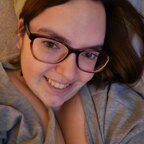 CurvyMissAria avatar