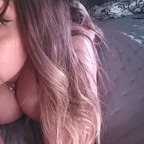 Curvy Miss XL avatar
