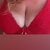 Curvy mistress avatar
