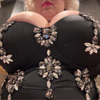 curvymmonroefree avatar