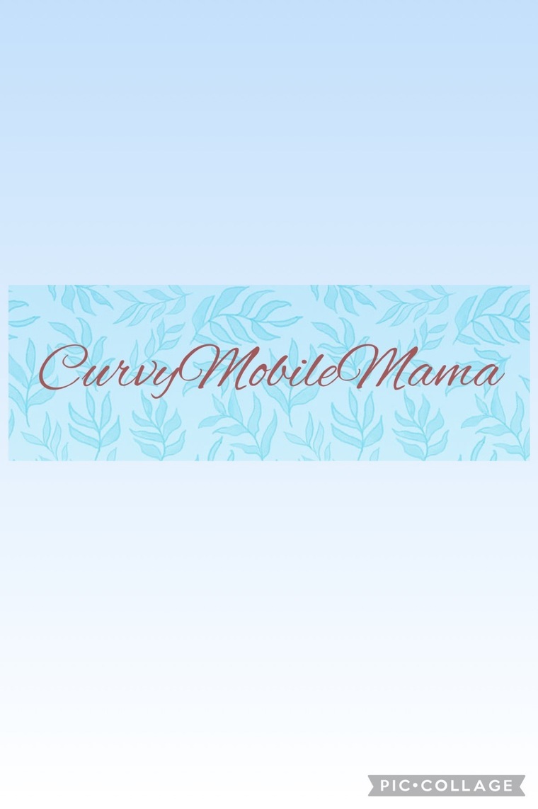 Traveling-wife banner image