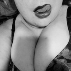Sarah Ropek avatar