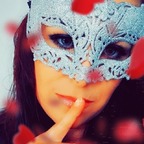 Marie avatar