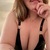 Curvymommax avatar