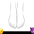🔥KatPies avatar