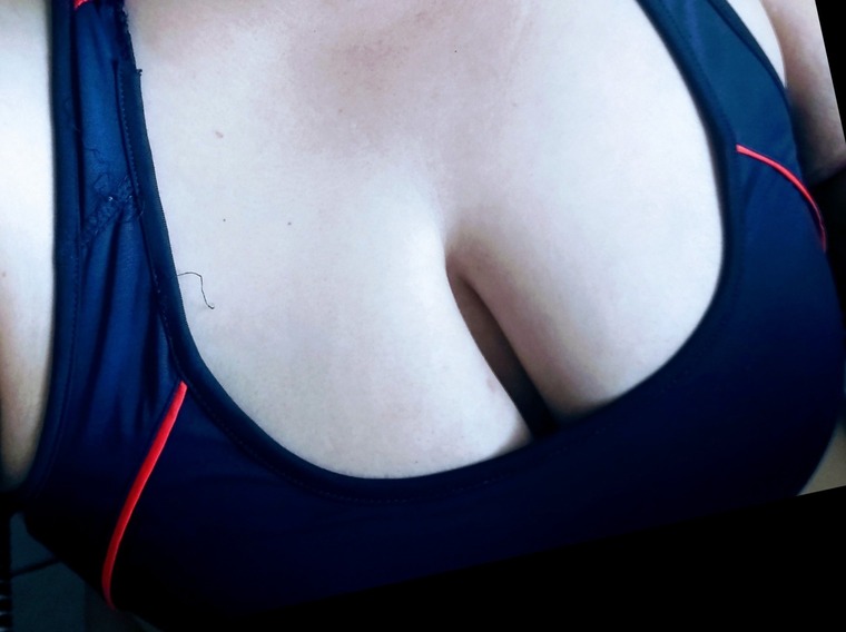 🔥KatPies cover image