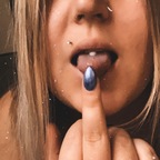 Katharina avatar