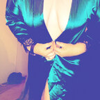 Curvymumma93free avatar