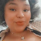 BIG FINE avatar