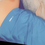 Blonde Becca 😈💦 avatar