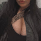 🌸CurvyNaturalBrunette🌸 avatar